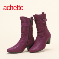 achette/雅氏 5GQ2