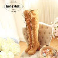 honeyGIRL HG14DX68133-15