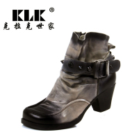 Klkshijia/克拉克世家 KLK1151