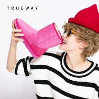 TRUEWAY/出位 TW1409TBM-06