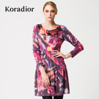 Koradior/珂莱蒂尔 2H66060