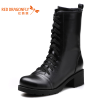 REDDRAGONFLY/红蜻蜓 WXC3432