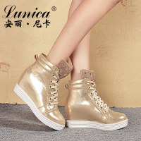 L＇Unica/安丽尼卡 L43616