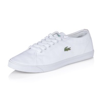 Lacoste/拉科斯特 M0107P21G