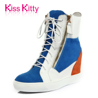 Kiss Kitty S33580-01DY