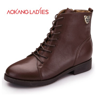 AOKANG LADIES 133522061