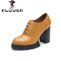 Plover PL14Q12026