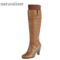 Naturalizer NL11238005