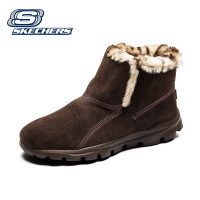 Skechers/斯凯奇 13654C