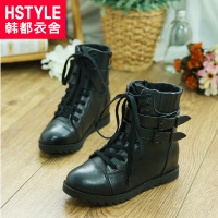 HSTYLE/韩都衣舍 SA3794