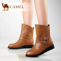 Camel/骆驼 A91153633