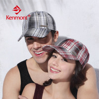 kenmont KM-0321