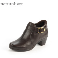 Naturalizer NLI32C051407