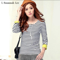 L Susannah Lee T0011