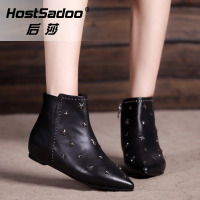 HostSadoo/后莎 423277