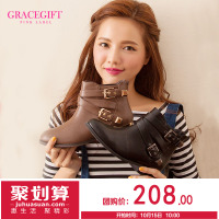 Grace gift FAGBLF10031