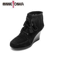 MINNETONKA/迷你唐卡 84020**