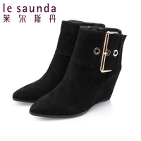 Le Saunda/莱尔斯丹 OUSE5T73001