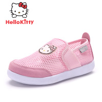 HELLO KITTY/凯蒂猫 I3033