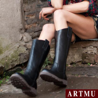 Artmu A14BCYN81720