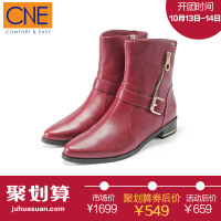 CnE CF5T34930