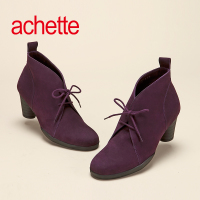 achette/雅氏 9GM3