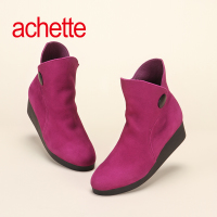 achette/雅氏 5GH2