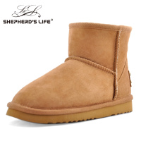 shepherd’s life SHL15-0075