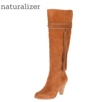 Naturalizer NL11238006