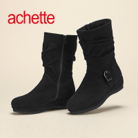 achette/雅氏 9GU1