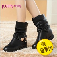 Josiny/卓诗尼 144174224