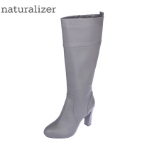 Naturalizer NL12239624