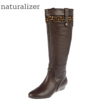 Naturalizer NL11231908