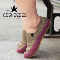 CESHOESES 881