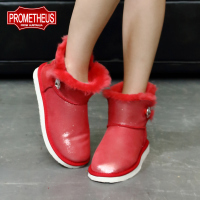 Prometheus/普罗米修斯 P13DX692