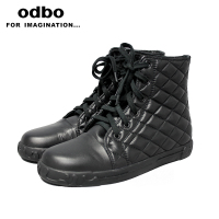 odbo/欧迪比欧 13109008