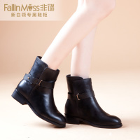 FallinMiss/非谜 FM14Q00003513