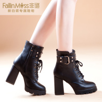 FallinMiss/非谜 FM14Q00000329