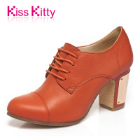 Kiss Kitty ES33533-03SS