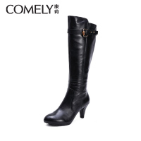 comely/康莉 112762509