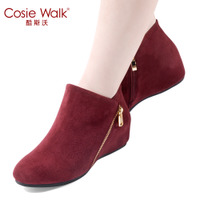 Cosie Walk/酷斯沃 cw838-3