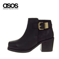 ASOS 384889