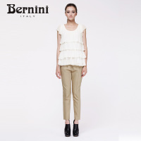 bernini/贝尔尼尼 2B801C