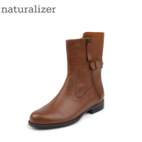 Naturalizer NL1425050102