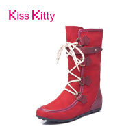 Kiss Kitty ES44503-01MD