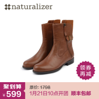 Naturalizer NL1425050102