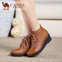 Camel/骆驼 A91152614