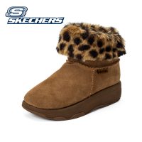 Skechers/斯凯奇 38901