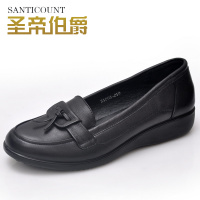 Santicount/圣帝伯爵 S3005