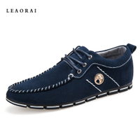 Leaorai/雷艾 LA128883